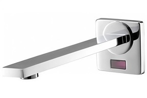 Vòi chậu cảm ứng Cotto CT539DC