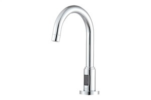 Vòi chậu cảm ứng Cotto CT5703AC