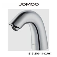 Vòi chậu cảm ứng JOMOO 51E1210-11-CJM1