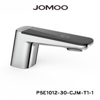 Vòi chậu cảm ứng JOMOO P5E1012-30-CJM-T1-1