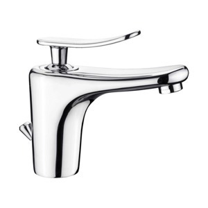 Vòi chậu Cornat NARO1