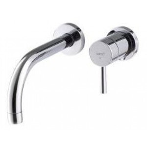 Vòi chậu Cotto CT1067