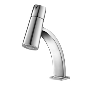 Vòi chậu Cotto CT1139A