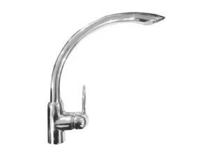 Vòi chậu Đại Thành R805 C1 (R805C1)