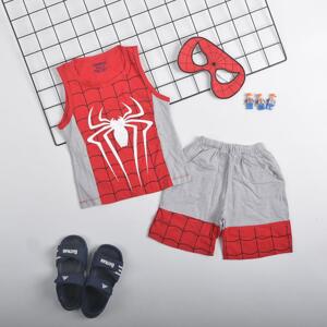 Vòi chậu dương bàn KCG-602