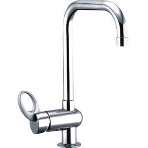 Vòi chậu Cata Flamenco FT-31