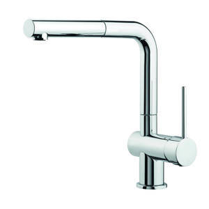 Vòi chậu Foster Gamma 8483001