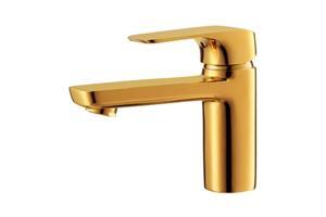 Vòi chậu gật gù Cotto CT1142A#GR