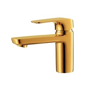 Vòi chậu gật gù COTTO CT2123A#GR