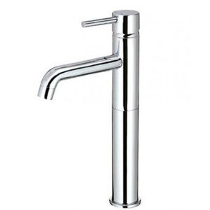 Vòi chậu gật gù lạnh Cotto CT144AY