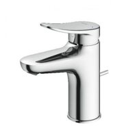 VÒI chậu gật gù lavabo nóng lạnh Toto TLS04301V, công nghệ Nhật Bản. HÀNG CHÍNH HÃNG. Bảo hành 2 năm
