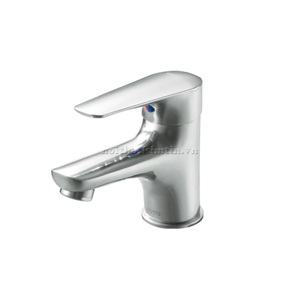 Vòi chậu nóng lạnh ToTo DL354S (DL354)