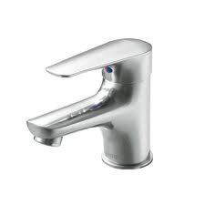 Vòi chậu nóng lạnh ToTo DL354S (DL354)