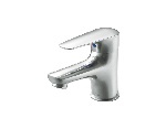 Vòi chậu nóng lạnh ToTo DL354S (DL354)