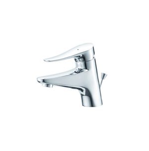Vòi chậu nóng lạnh ToTo TS260A (TS-260A)