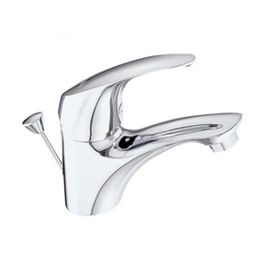 Vòi chậu nóng lạnh ToTo TS268N (TS-268N)