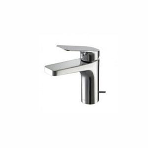 Vòi chậu nóng lạnh ToTo TTLR302F-1R (TTLR302F-1N)