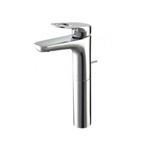 Vòi chậu nóng lạnh ToTo TTLR301FV-1