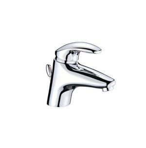 Vòi chậu nóng lạnh ToTo TX115LFBR