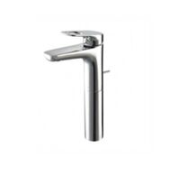VÒI CHẬU GẬT GÙ NÓNG LẠNH TTLR301FV-1