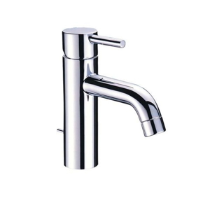 Vòi chậu gật gù Toto TX115LESN