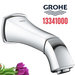 Vòi chậu GROHE 13341000