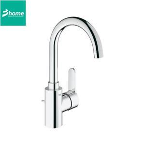 Vòi chậu Grohe 23043002