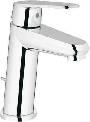 Vòi chậu Grohe 23049002