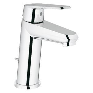 Vòi chậu Grohe 23049002