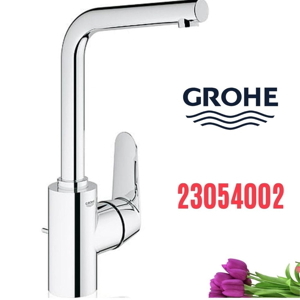 Vòi chậu Grohe 23054002
