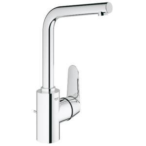 Vòi chậu Grohe 23054002