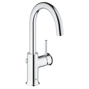 Vòi chậu Grohe 23095000