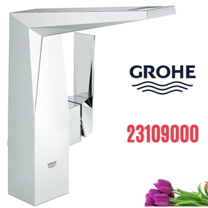 Vòi chậu Grohe 23109000