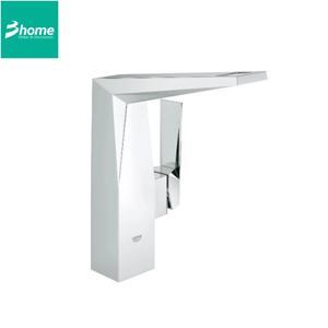Vòi chậu Grohe 23112000