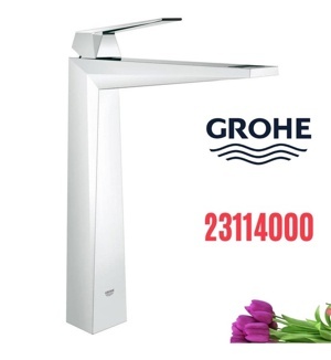 Vòi chậu Grohe 23114000