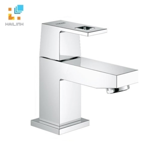 Vòi chậu Grohe 23137000