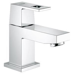 Vòi chậu Grohe 23137000