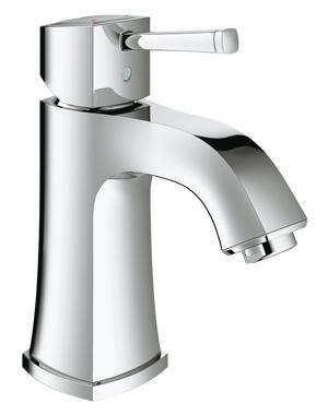 Vòi chậu Grohe 23310000