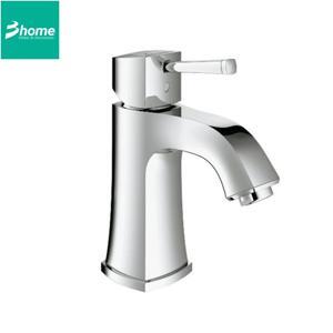 Vòi chậu Grohe 23310000