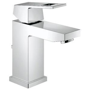 Vòi chậu Grohe 2339000E