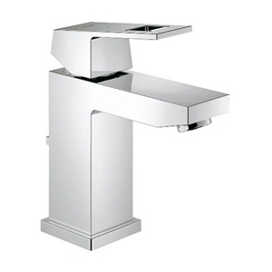 Vòi chậu Grohe 2339000E