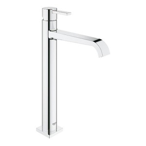 Vòi chậu Grohe 2339000E