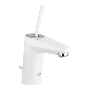 Vòi chậu Grohe 23425LS0