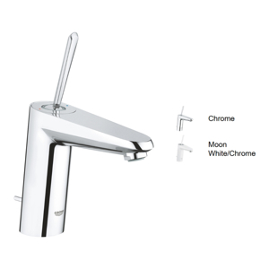 Vòi chậu Grohe 23427LS0