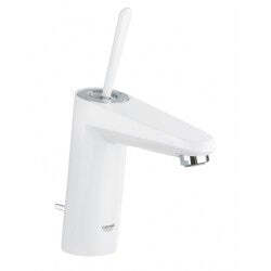 Vòi chậu Grohe 23427LS0