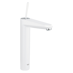 Vòi chậu Grohe 23428LS0