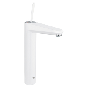 Vòi chậu Grohe 23428LS0