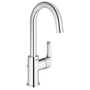 Vòi chậu Grohe 23537002