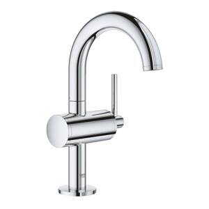 Vòi chậu Grohe 32043003