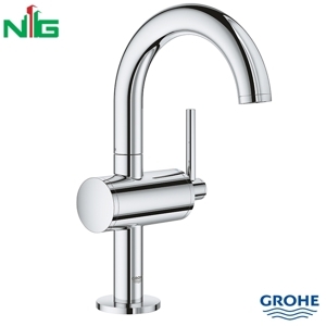 Vòi chậu Grohe 32043003